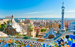 bcn