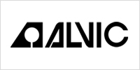 Logo Alvic
