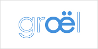 Logo Groel