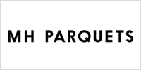 Logo MH Parquets