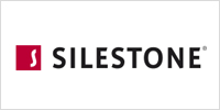 Logo Silestone Cuines