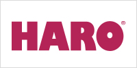 Logo Haro Parquet