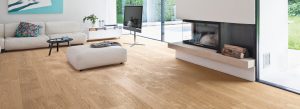 Suelos de Parquet Natural y Sintético L'Hospitalet y Barcelona